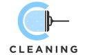 cropped-logo-cleaning.png