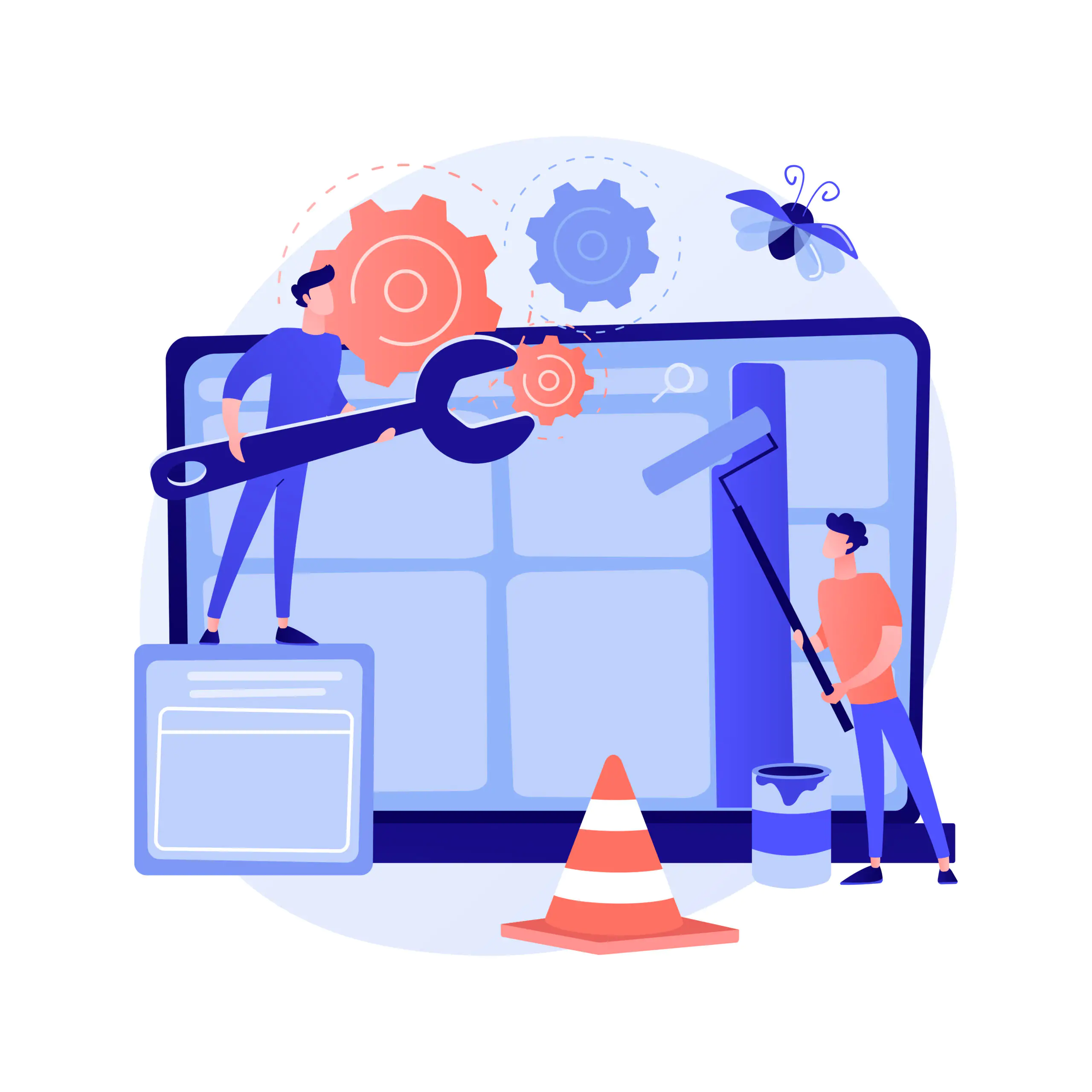 Technical SEO for 2024