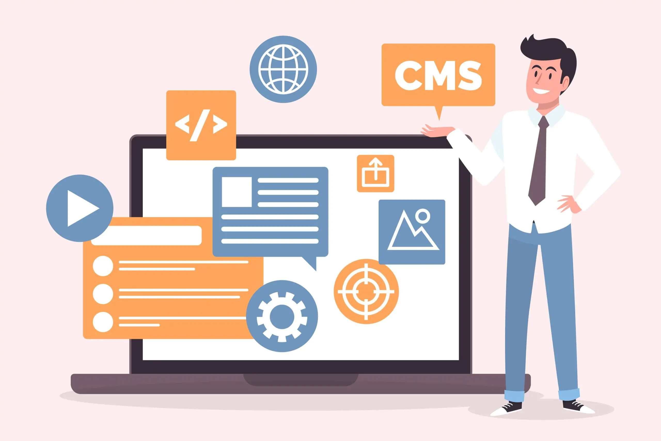 wordpress